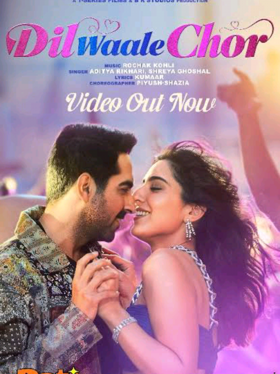 @DOSTI FOREVER BOLLYWOOD