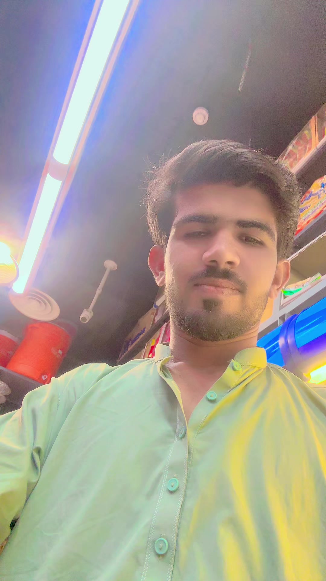 @Aqib Abbasi