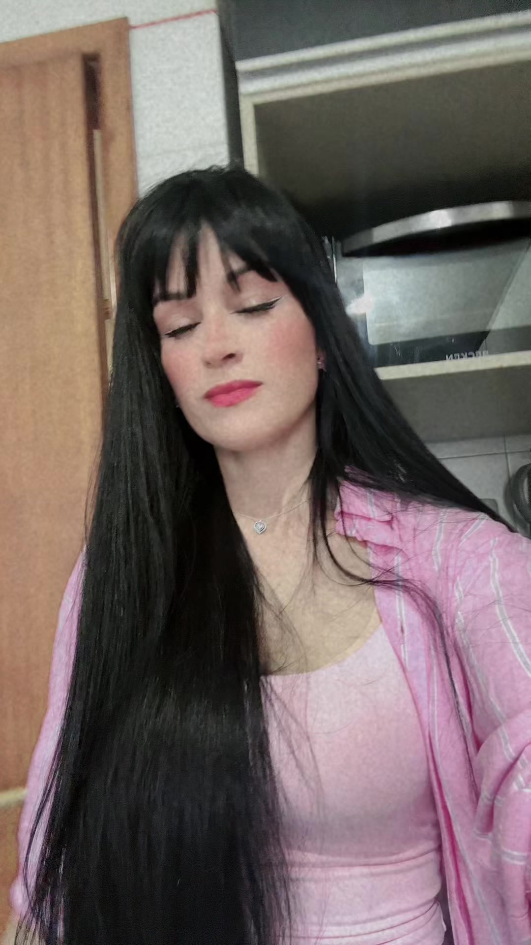 @Diana Novais
