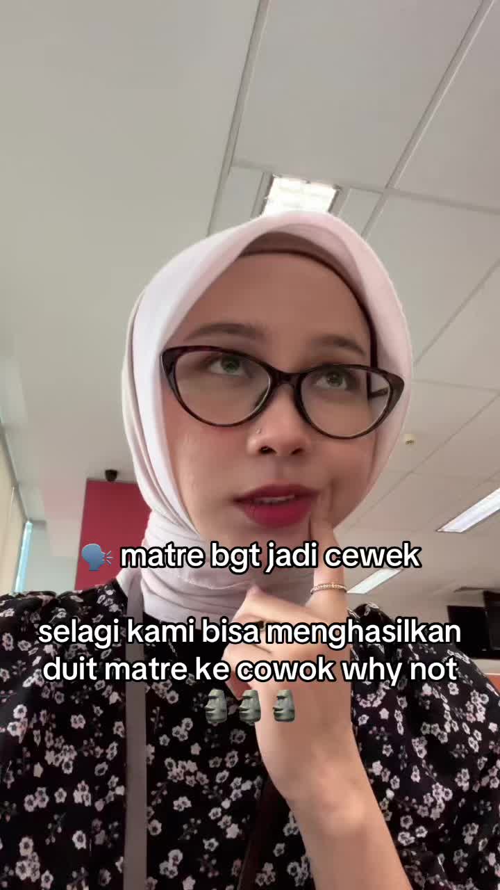 @.orangrumah