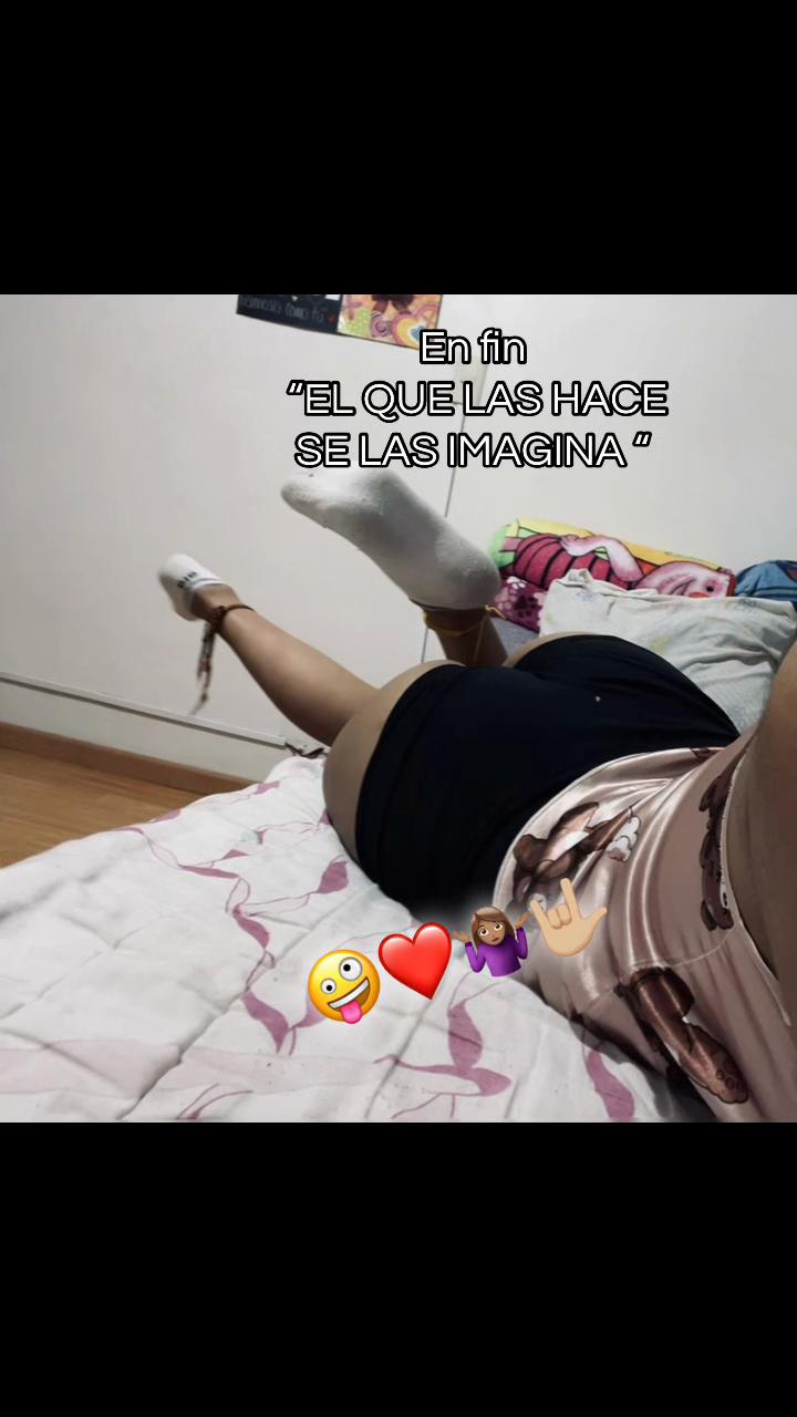 @!ᥫ᭡