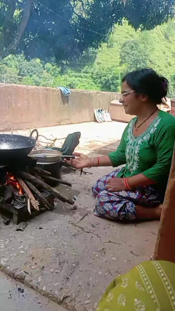 @kamalamahar25