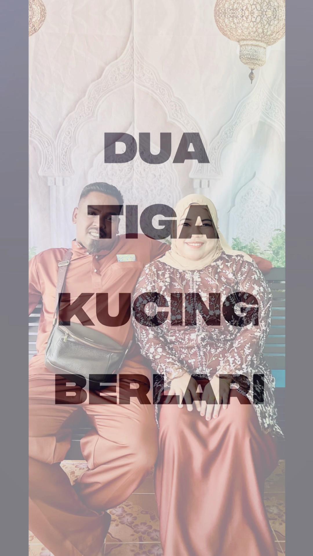 @wawa_wahid✔️