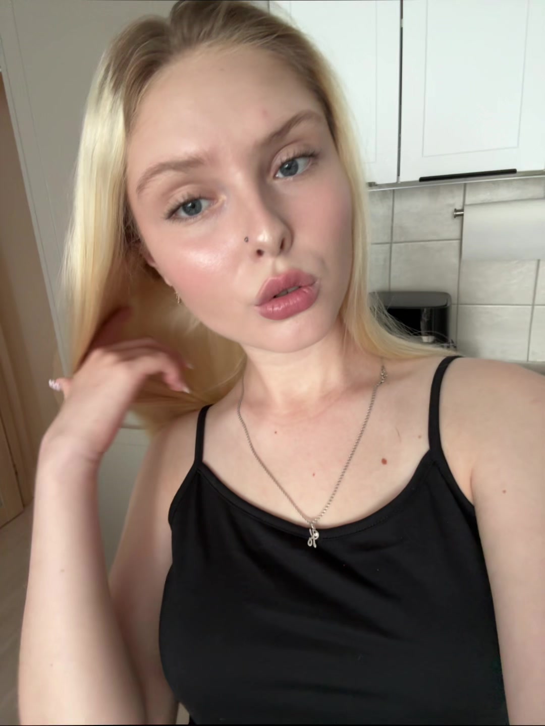 @xk2000
