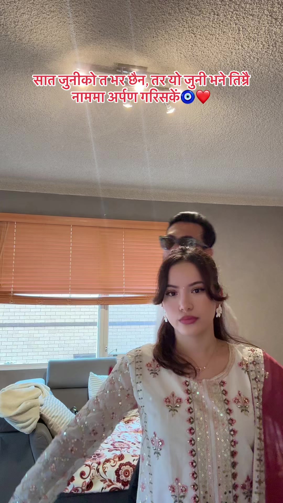 @🧿🌸