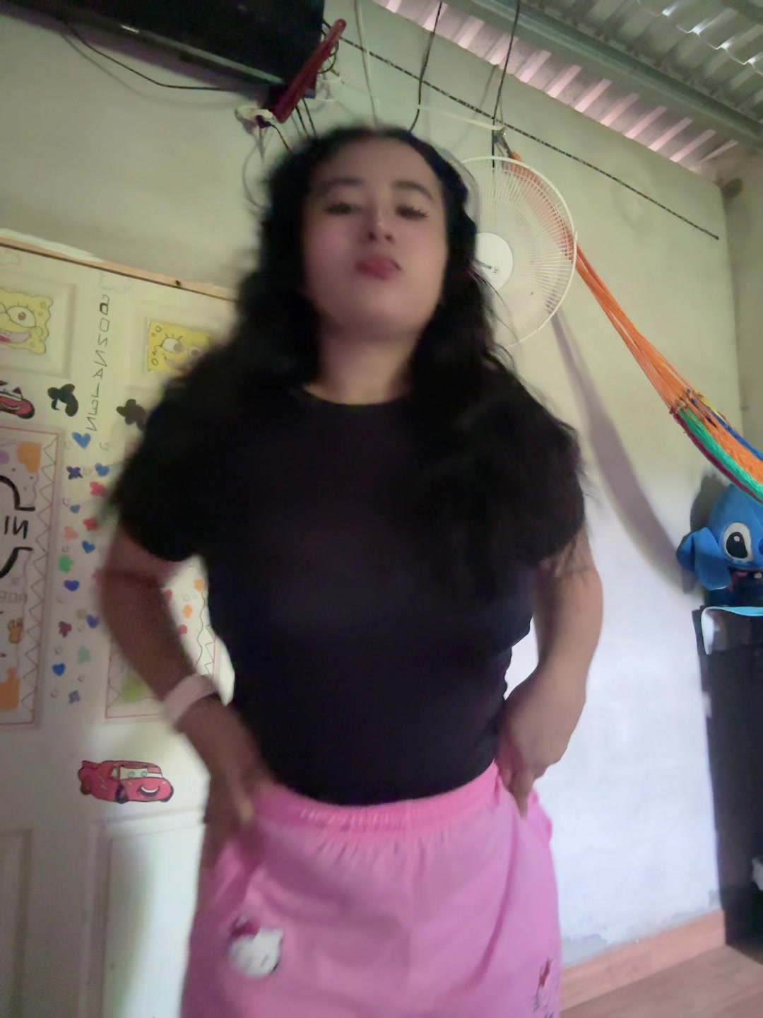 @𝐹𝑎𝑛𝑛𝑦🍒