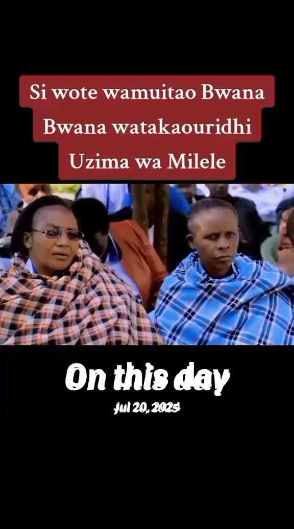 @Miss Buyaki💜💜💜
