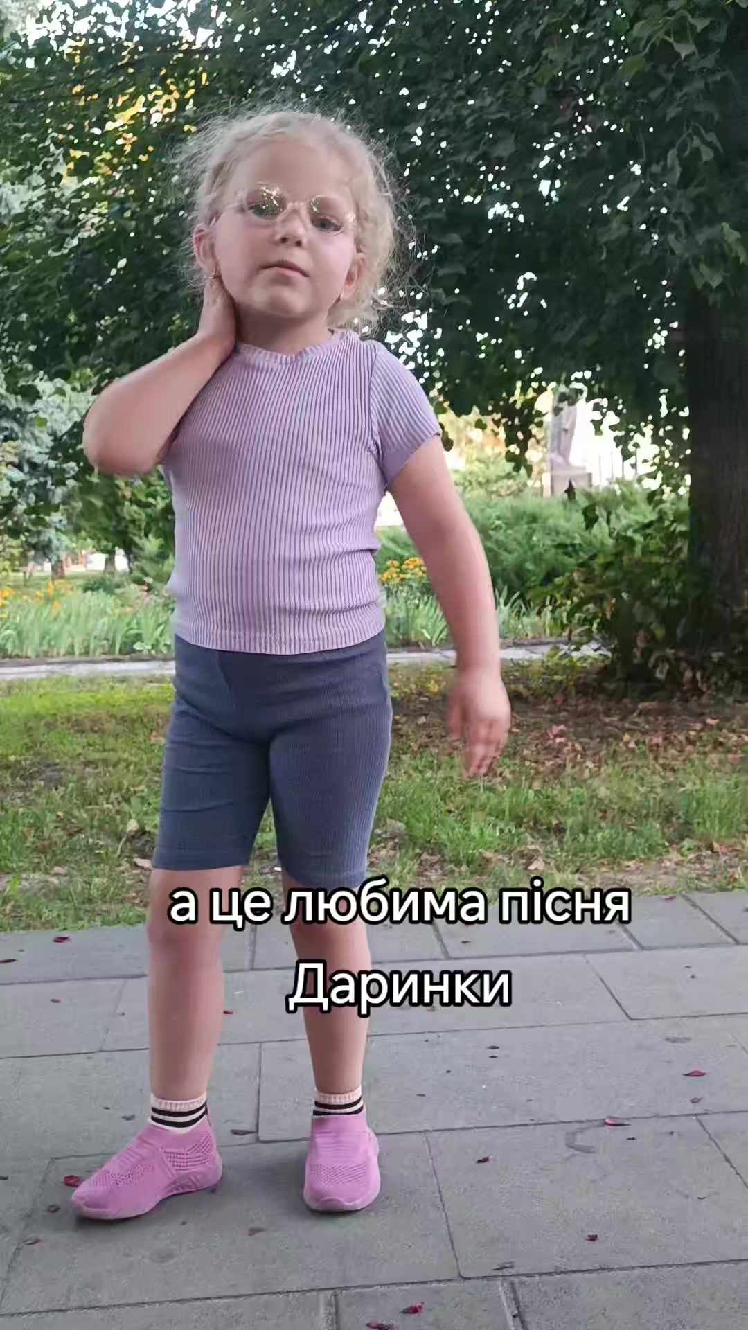 @porodysta