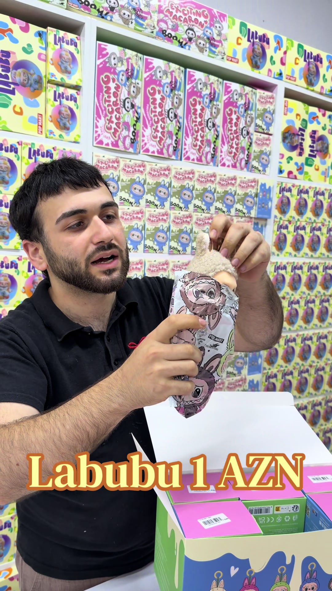 @Qutu Mutu Magazalar Sebekesi