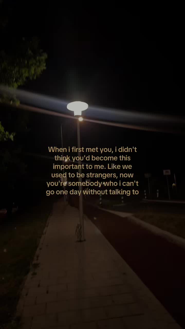 @Bosyapma36