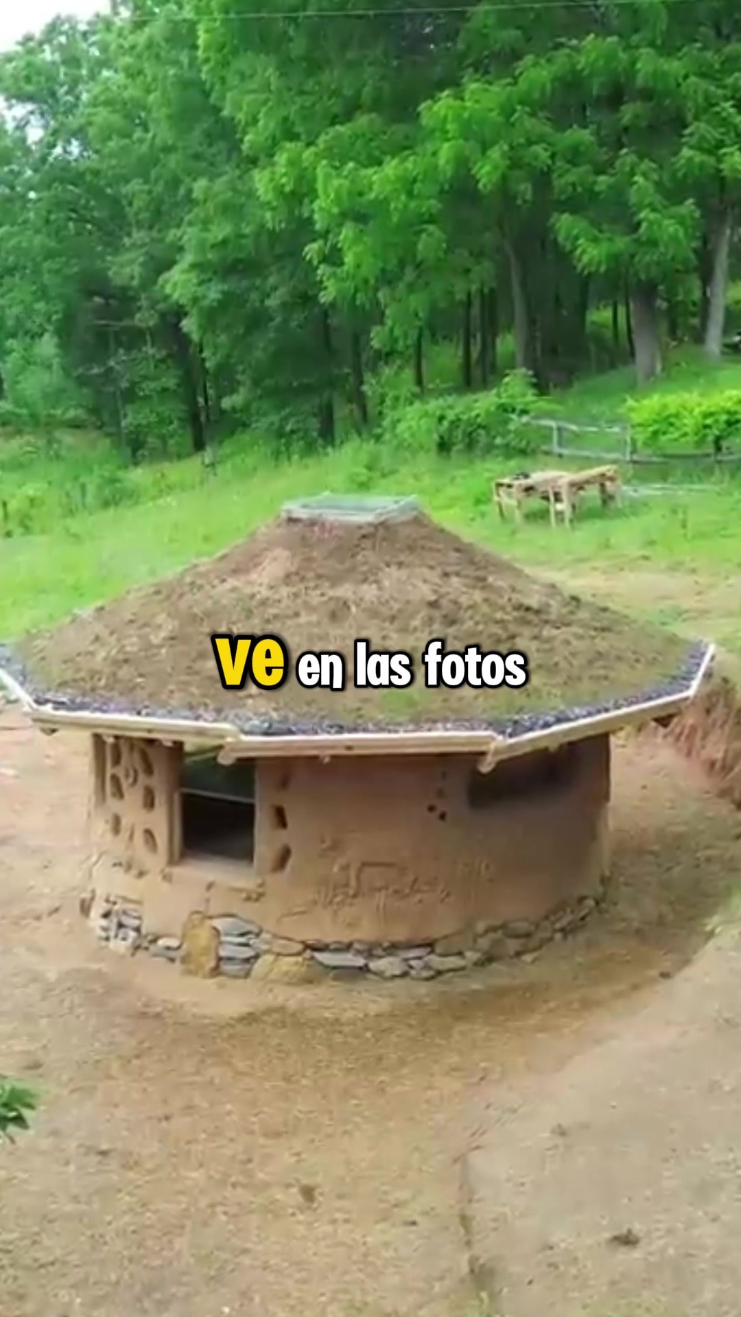 @Hacemosconcob
