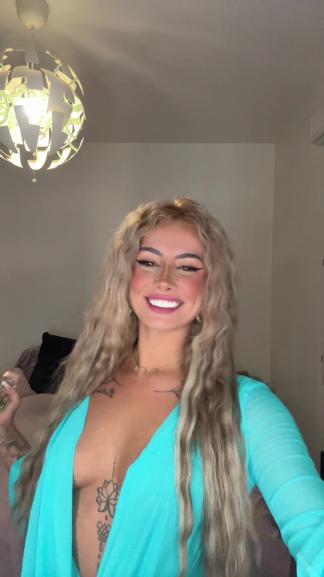 @Anthéa
