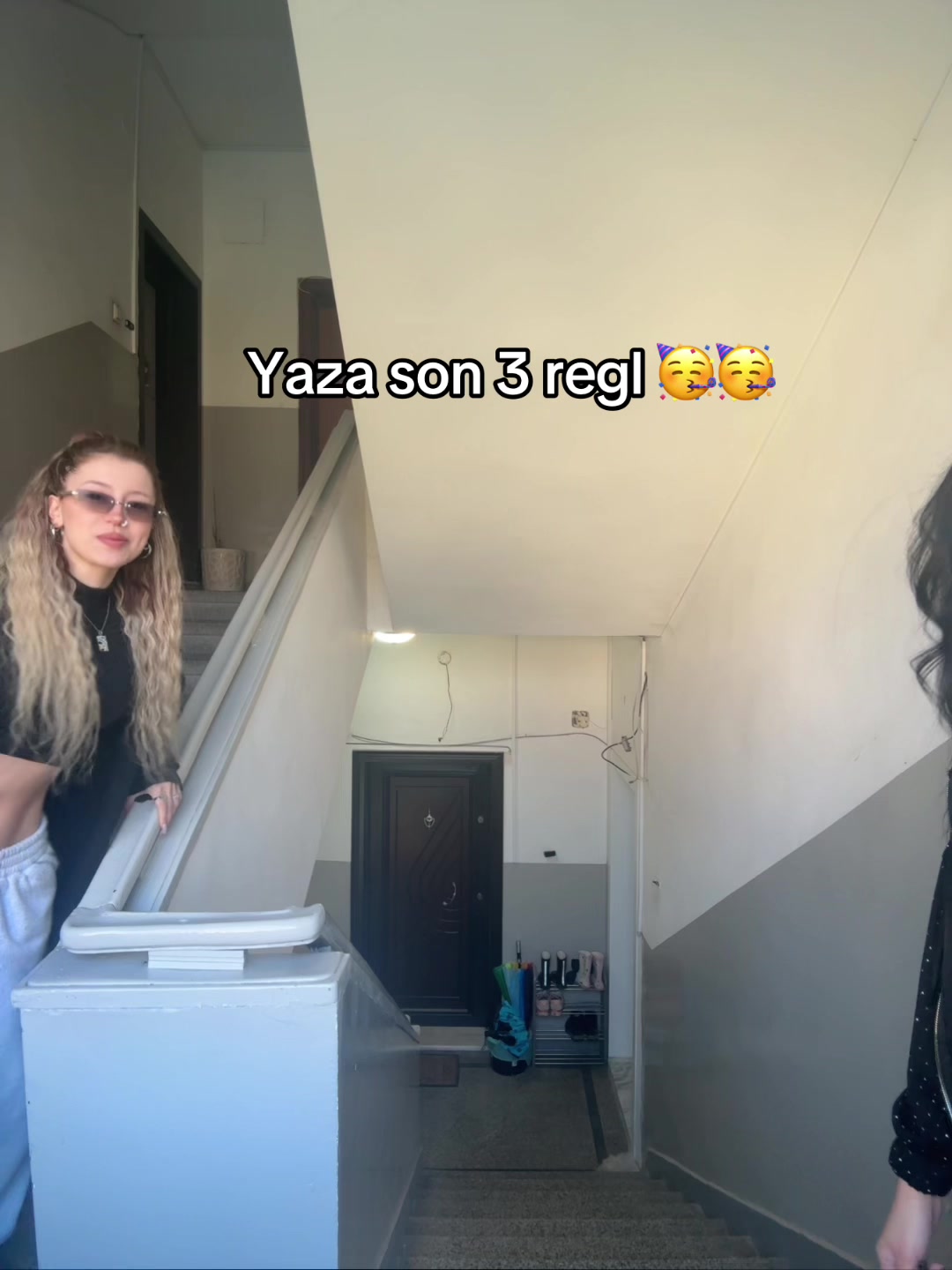 @nnazyagmurr