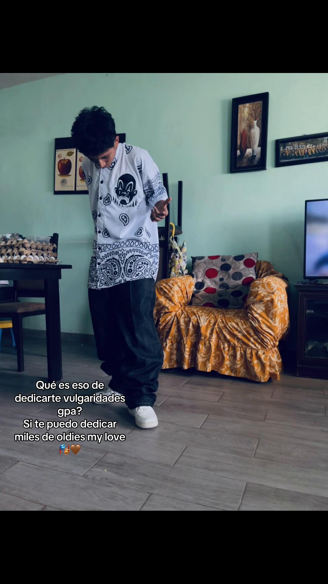 @Ondeado_oficial👹✅