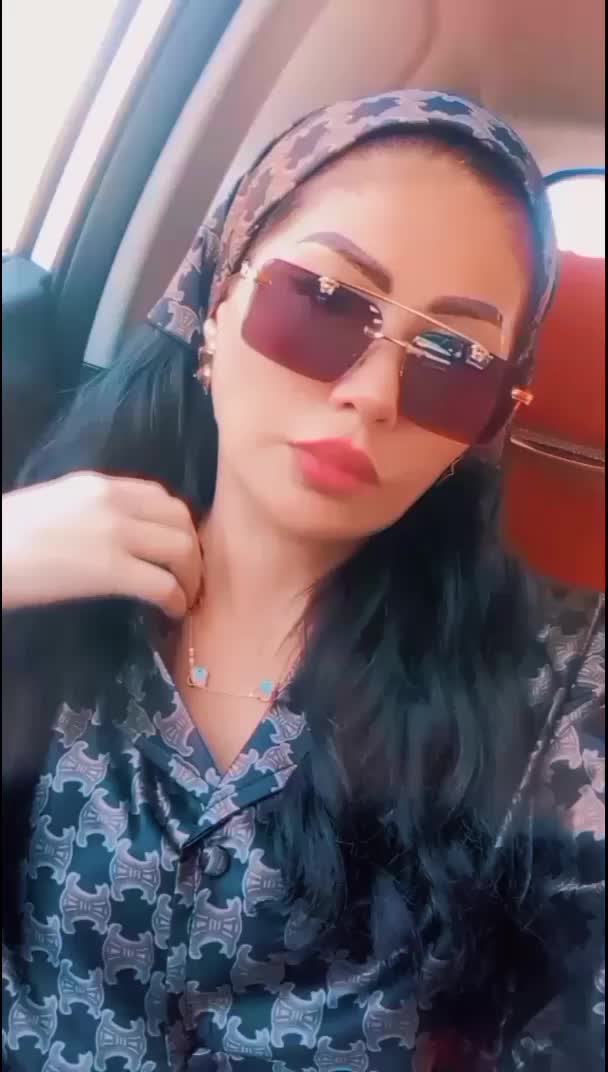@Prosto Devushka