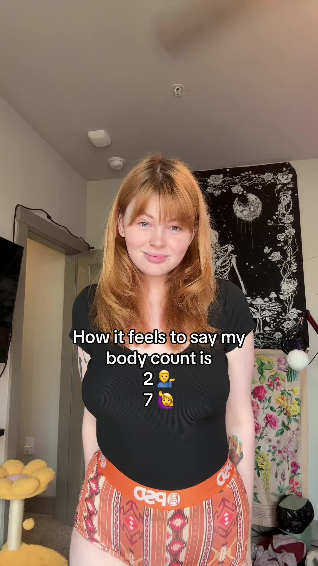 @Kaystickedoff