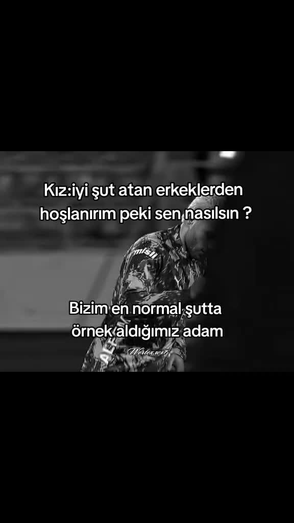 @Berk