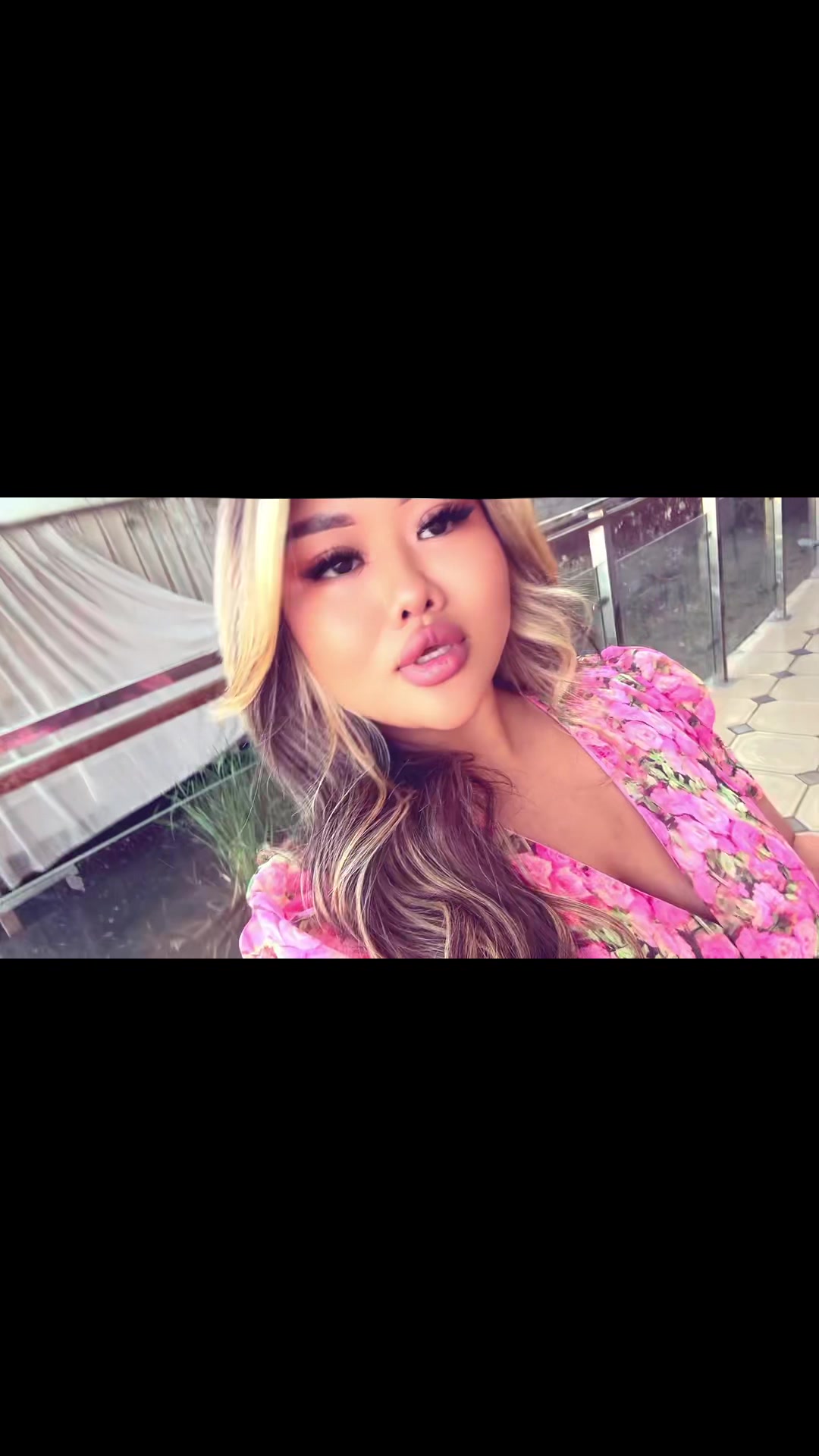 @0219ssk_