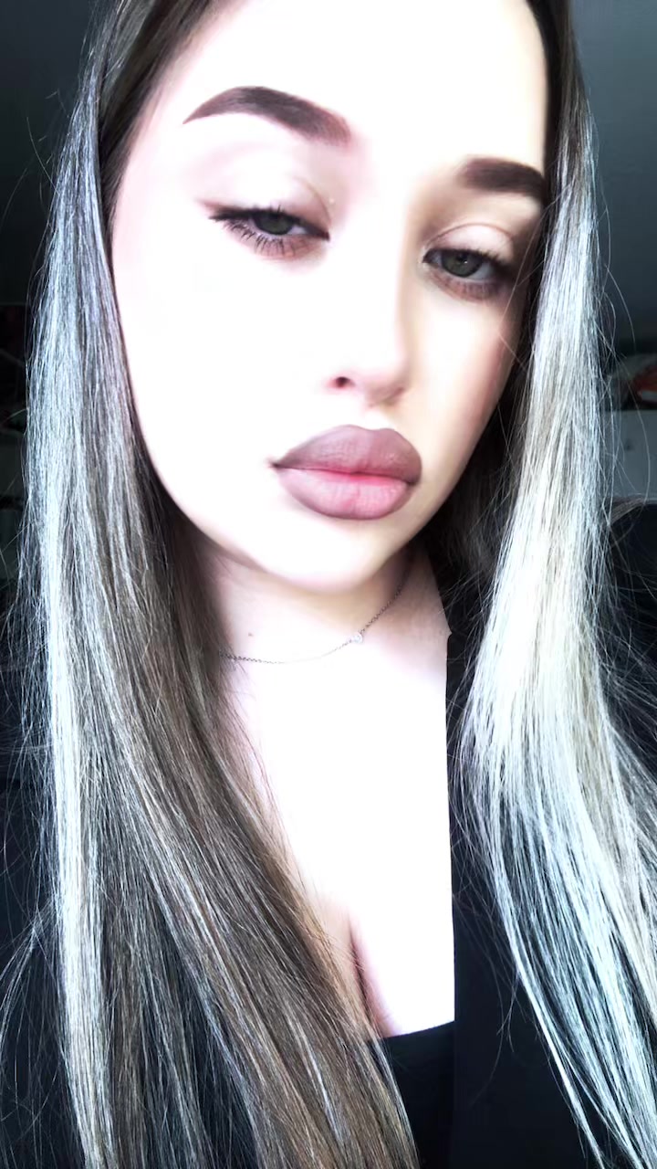 @sofyka
