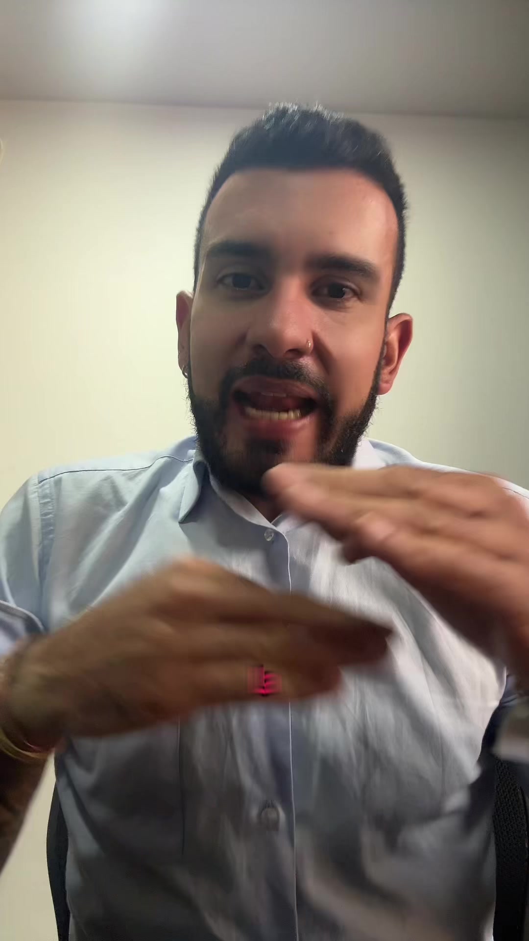 @Manuel Garz&oacute;n