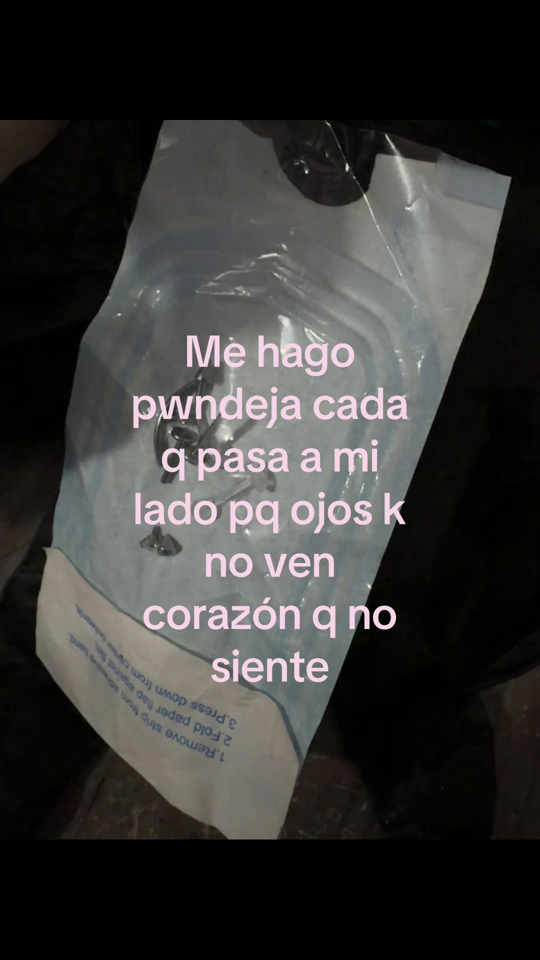 @@ 𝒷𝓇𝒾𝓁𝓁𝒾𝓉ℴ𝓈