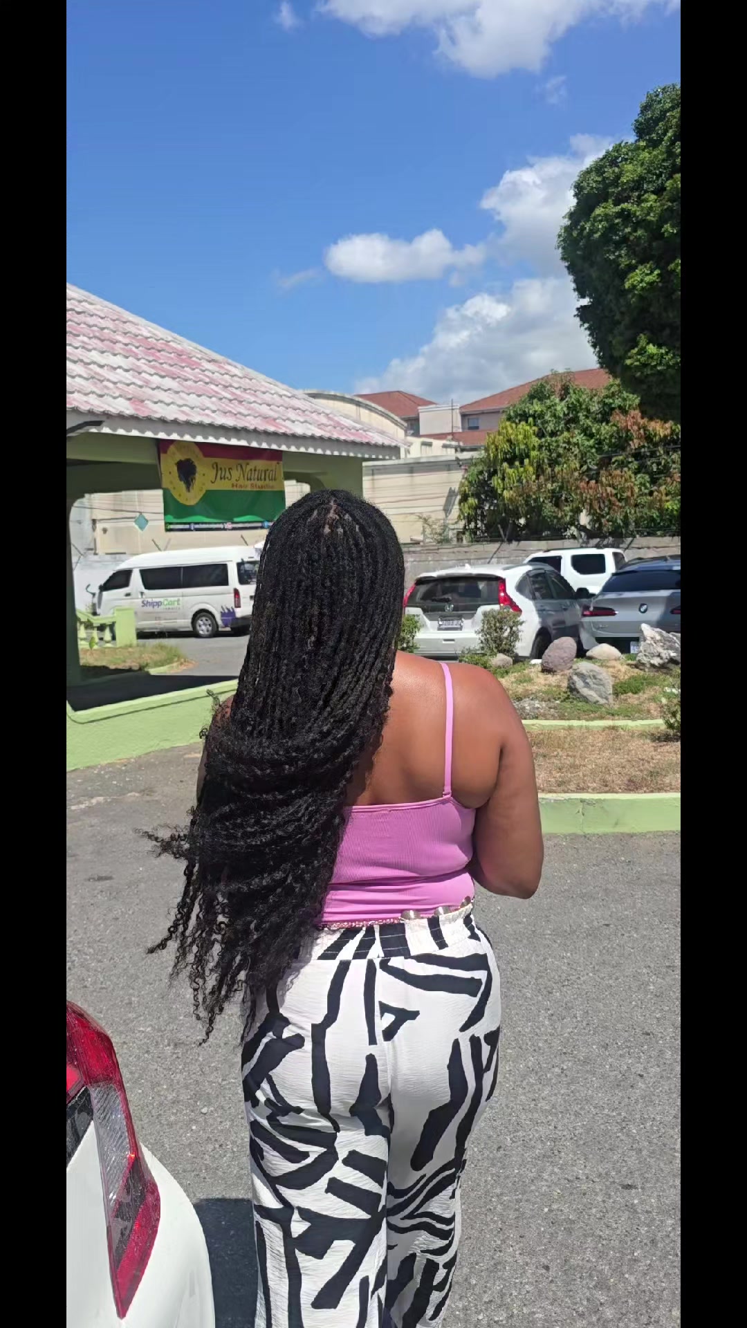 @Sweet & Moist Cakes | 🇰🇾🇯🇲