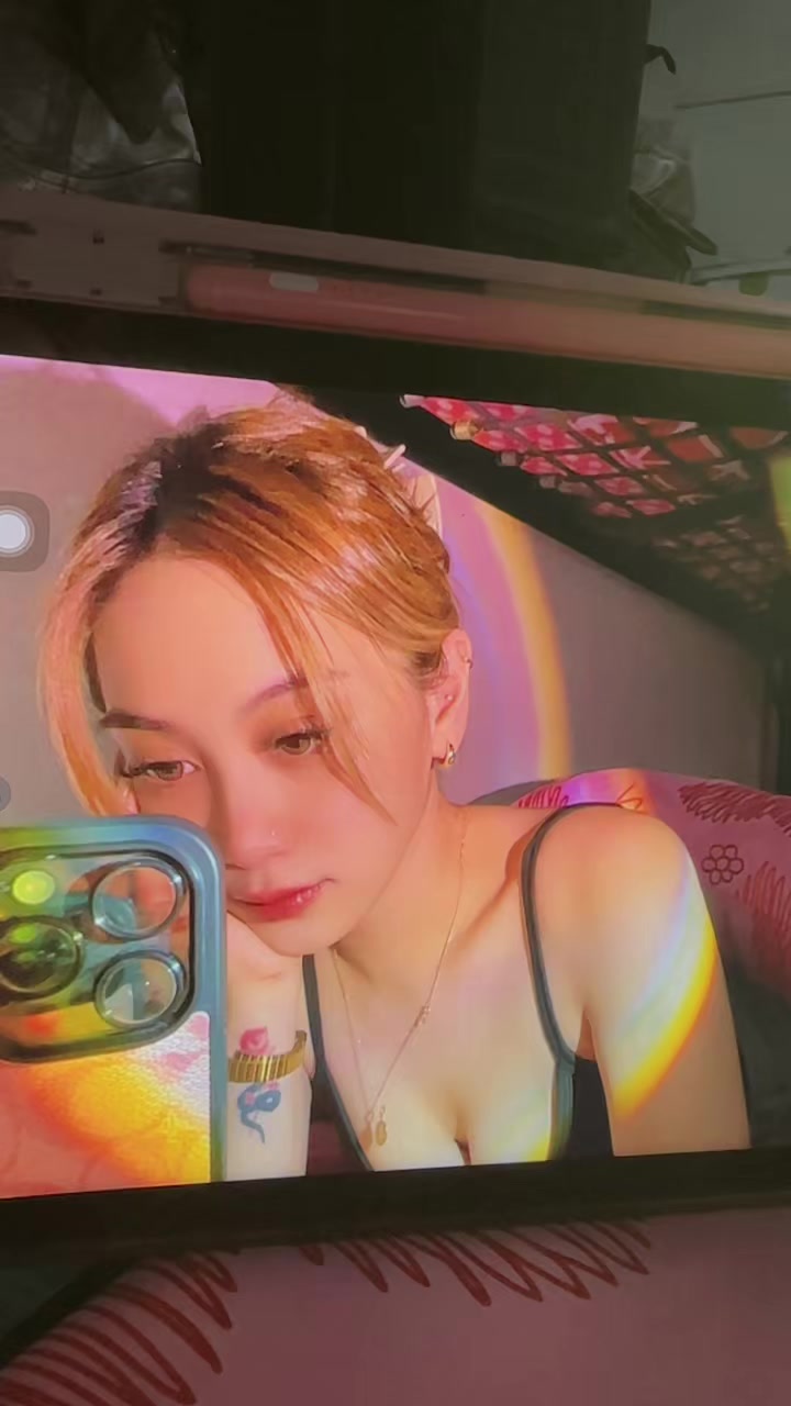 @๐ฅ๐ข๐ฅ๐ข๐๐งโก