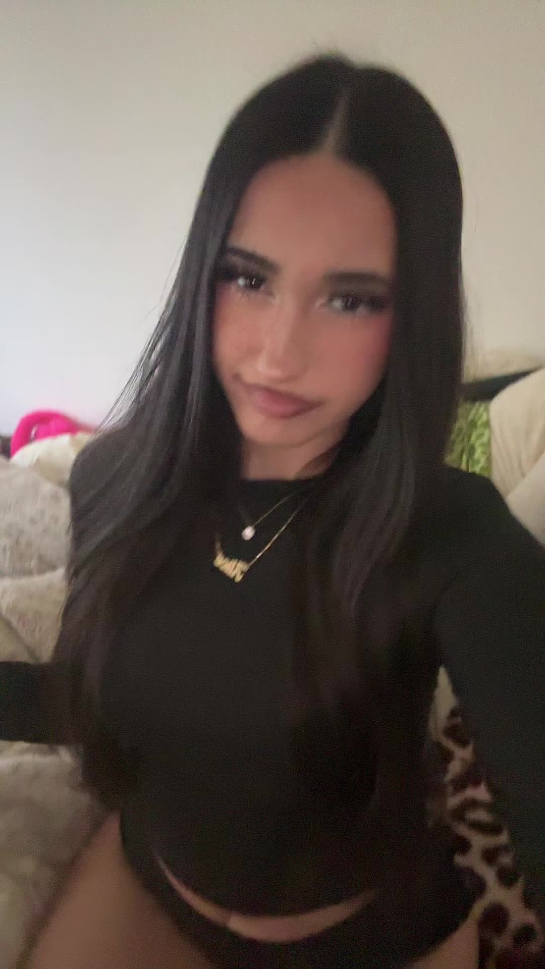 @alicee🍬