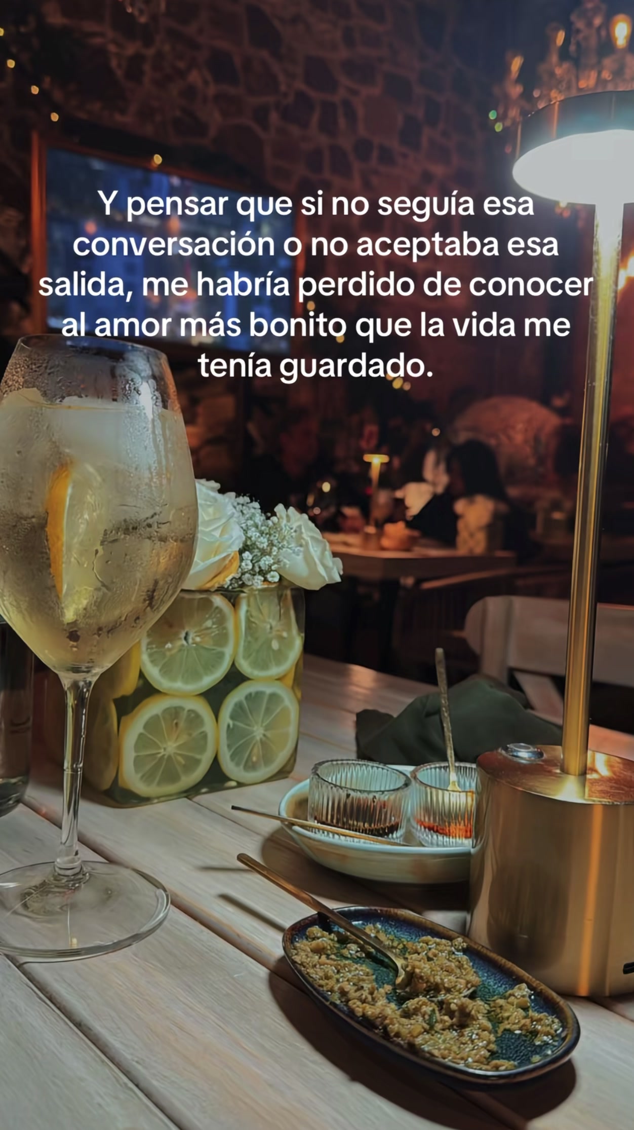 @Esperanza