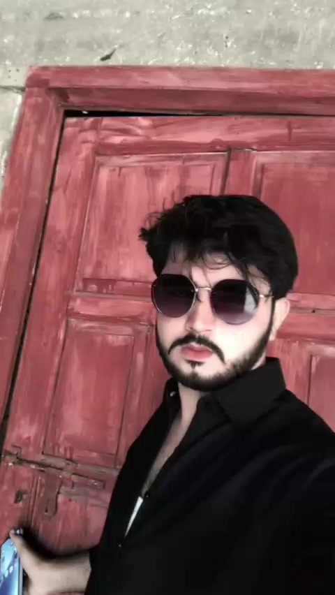 @_Ali_Raz_Jatoi_
