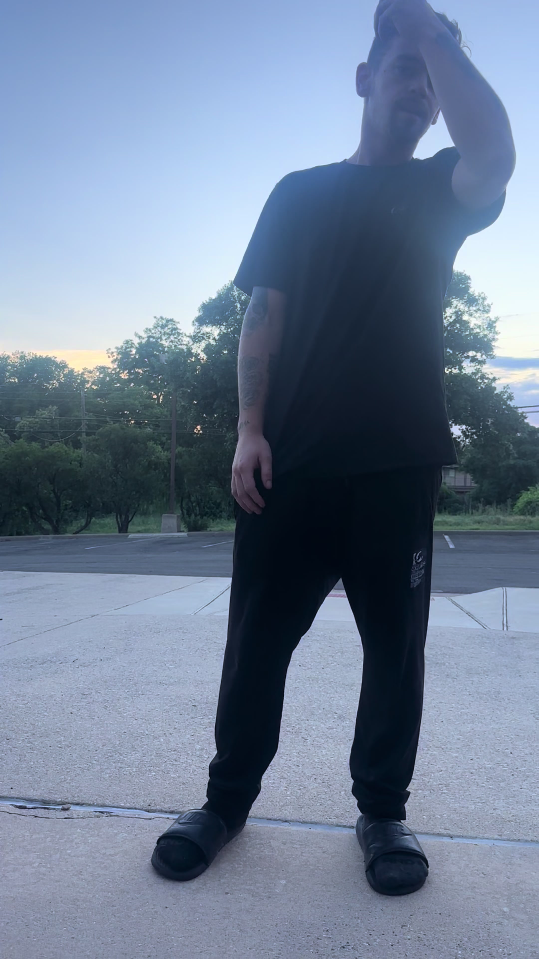 @echoesofdrippa
