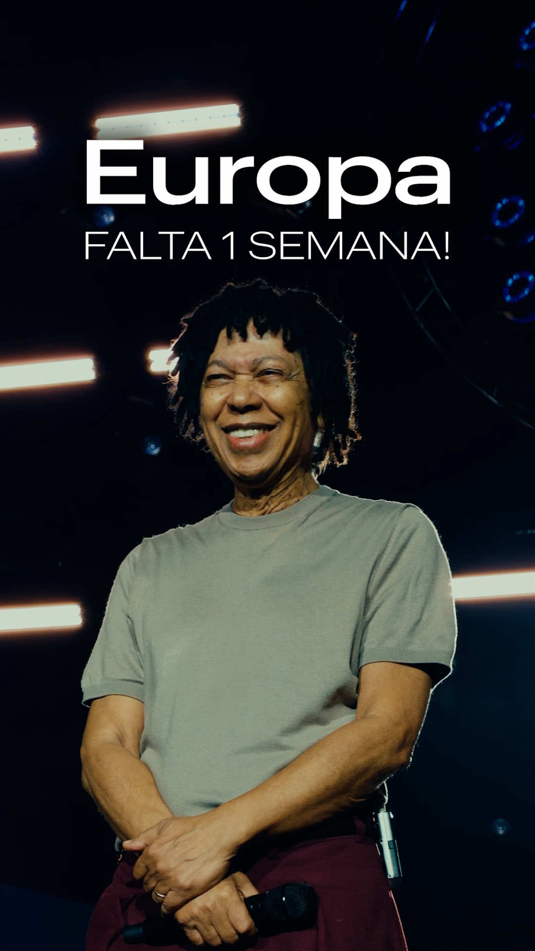 @Djavan
