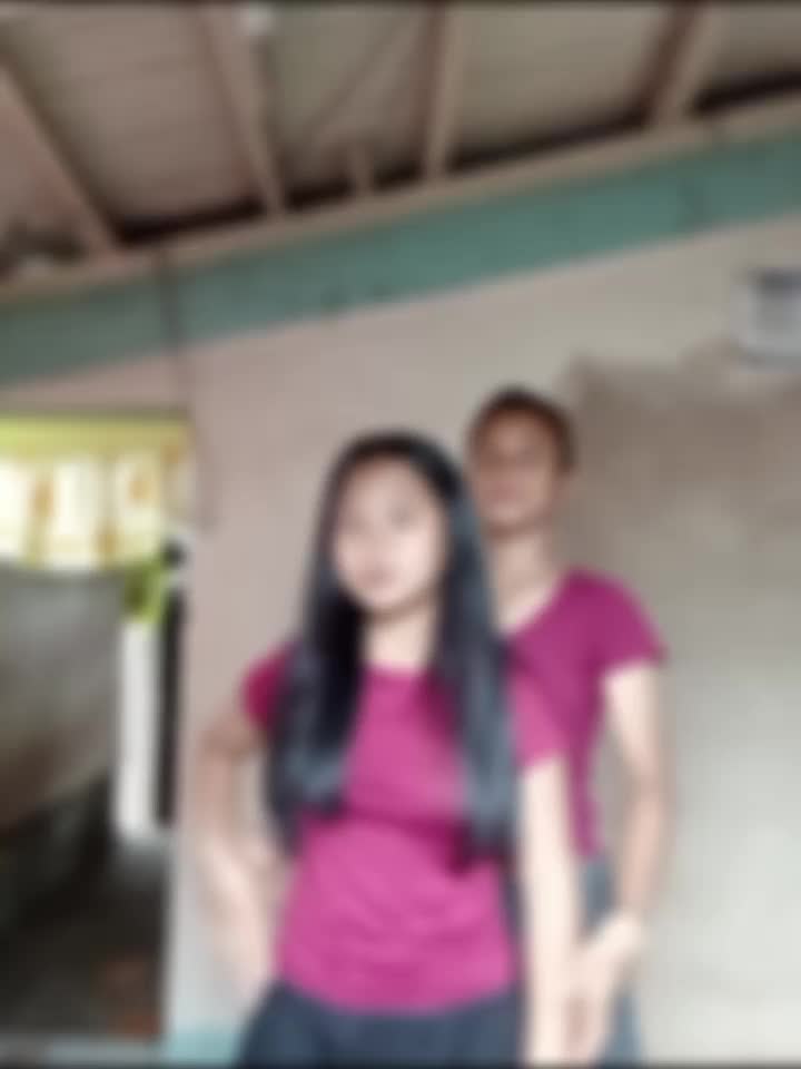 @Jellay🎀