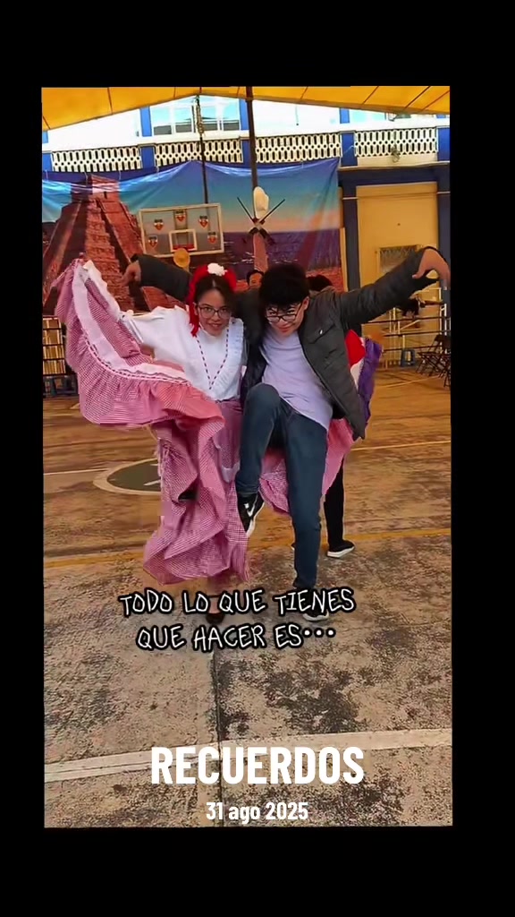 @Diana Jessi S&aacute;nchez