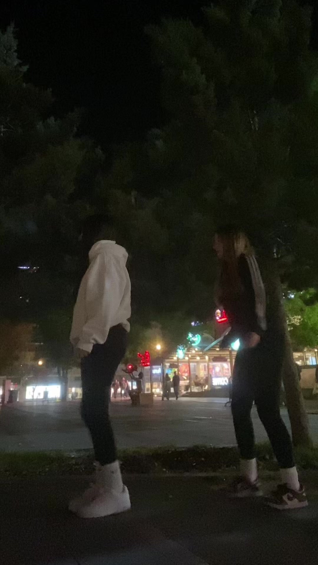 @sarikafa