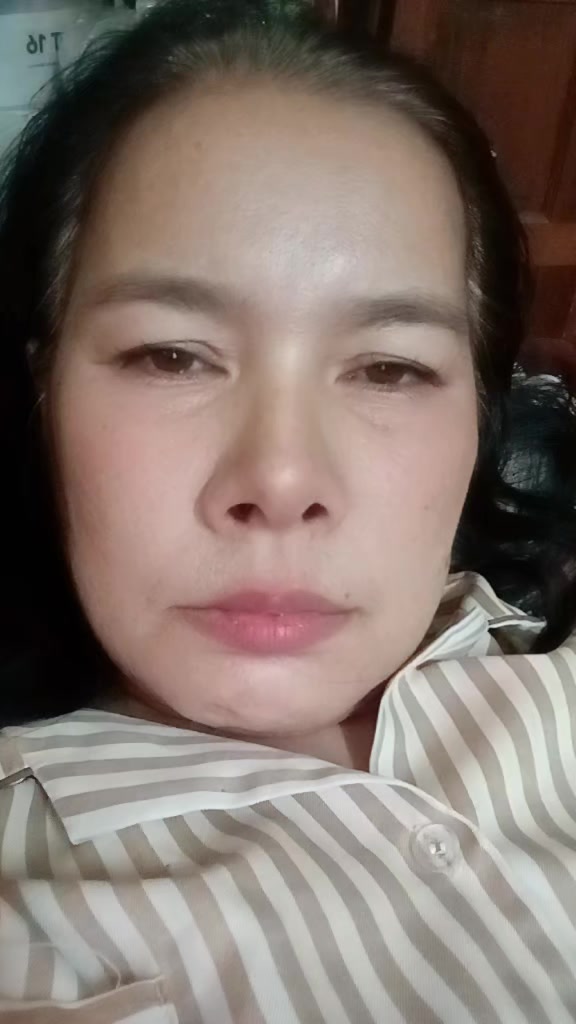 @ya1147