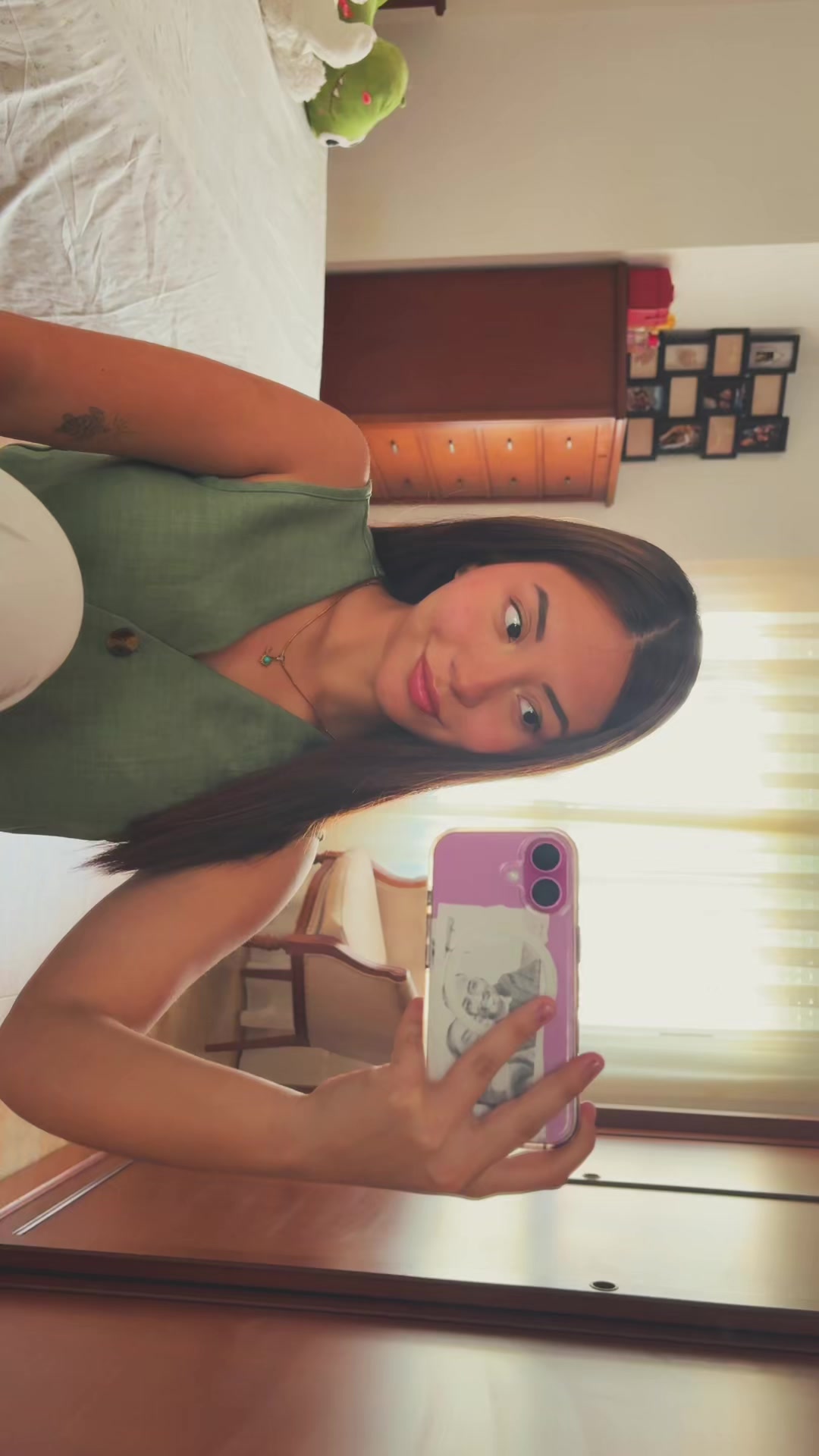 @luisaafer25_