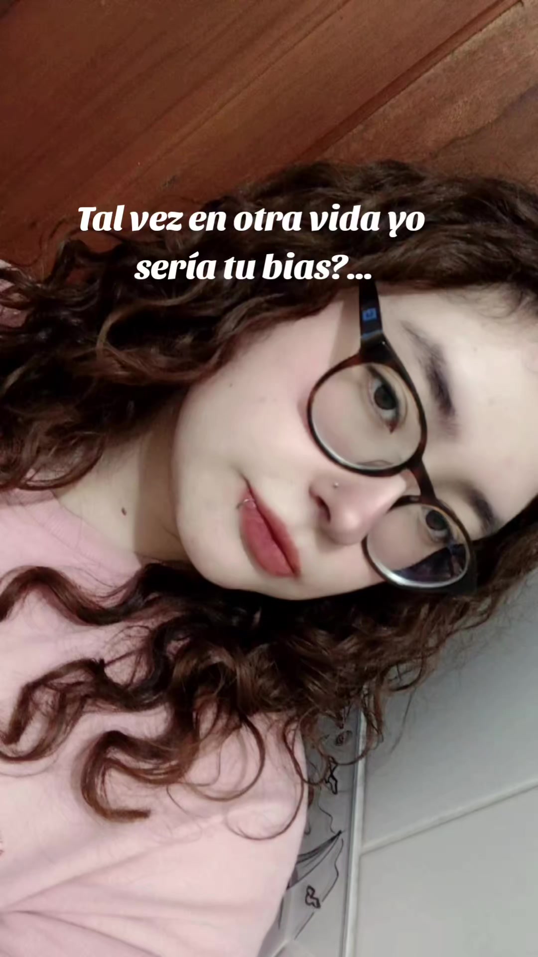 @Ana Pau 💋