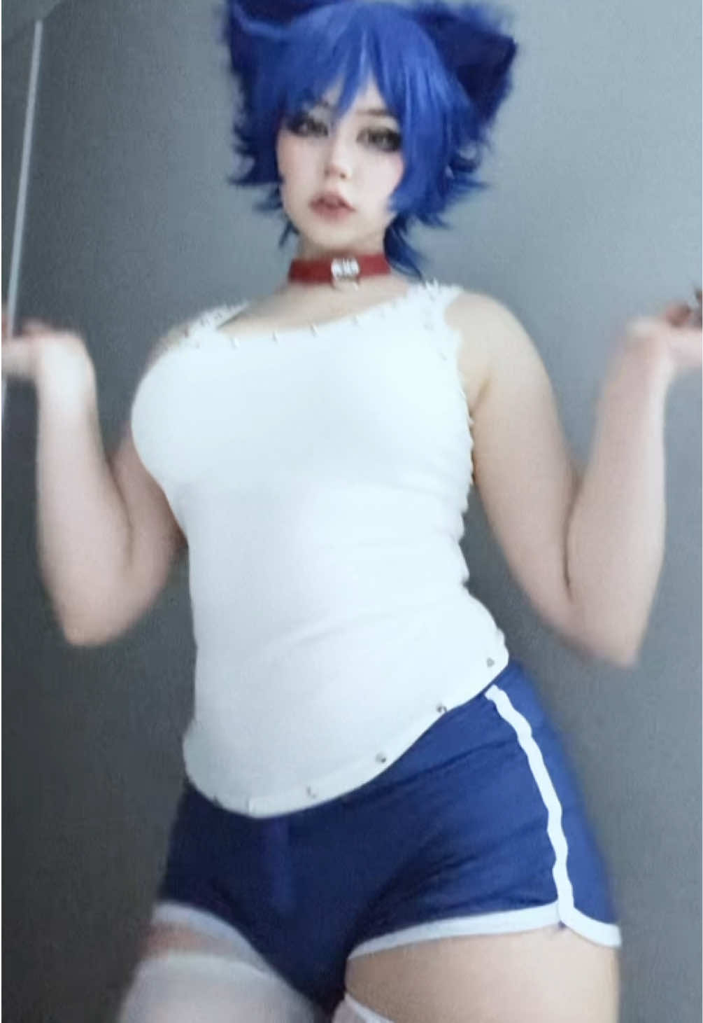 @Тгк: me0wkkyyy
