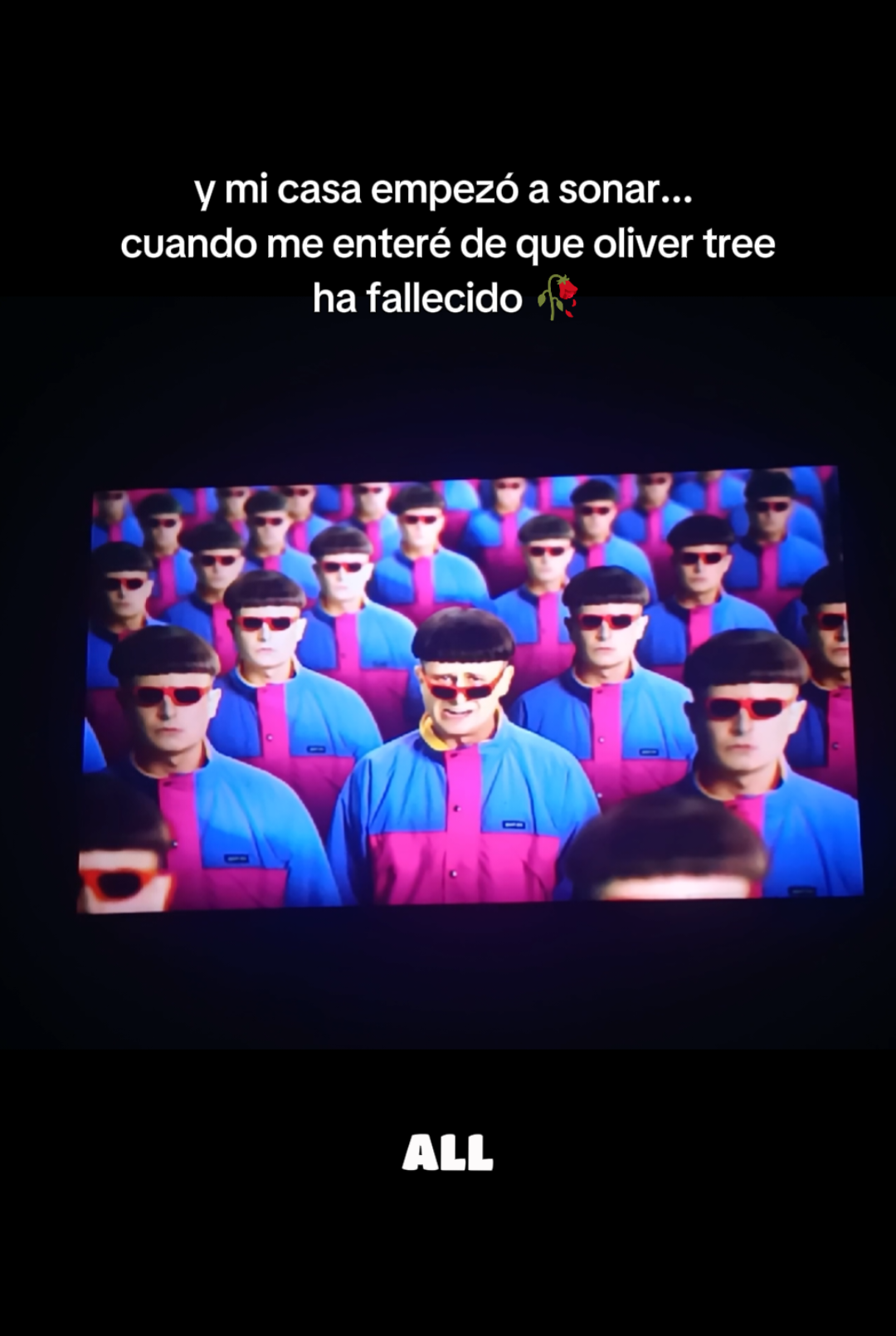 @šitsuki_nakano.cosš