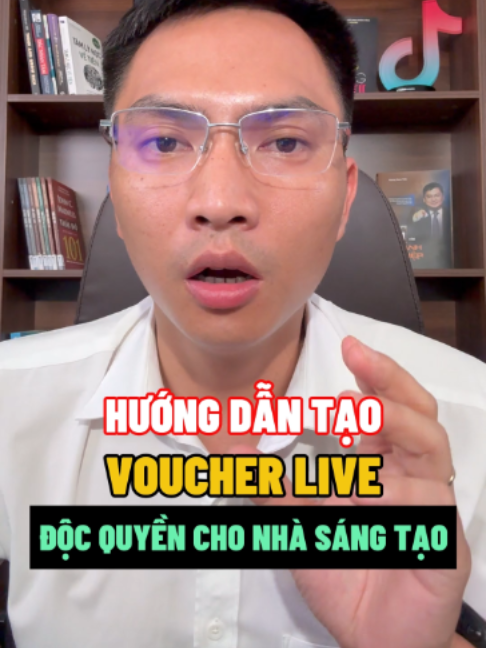 @Đ&agrave;m Văn Tuấn