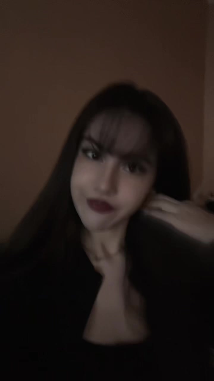 @samira