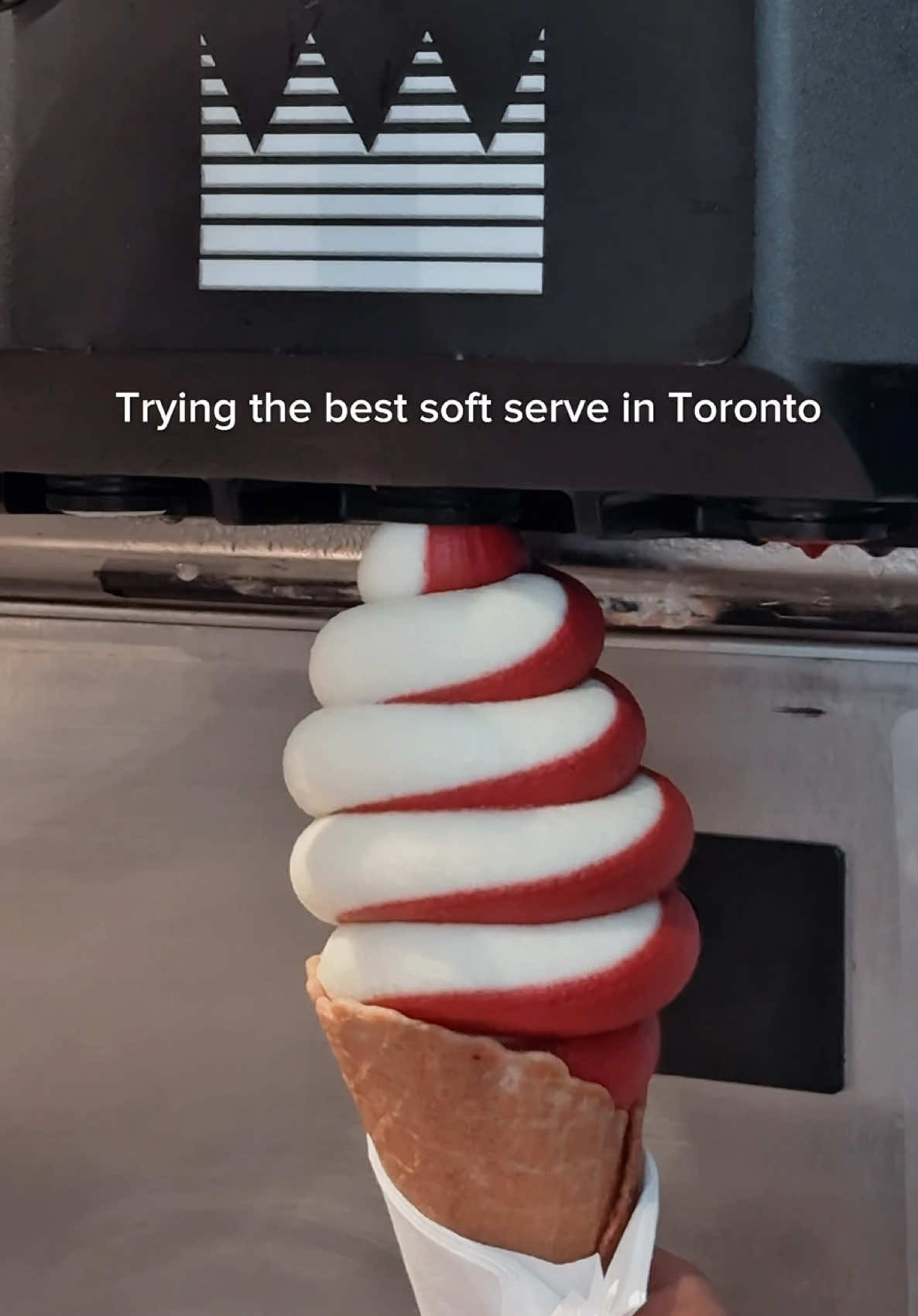 @Juni - Toronto 🤍