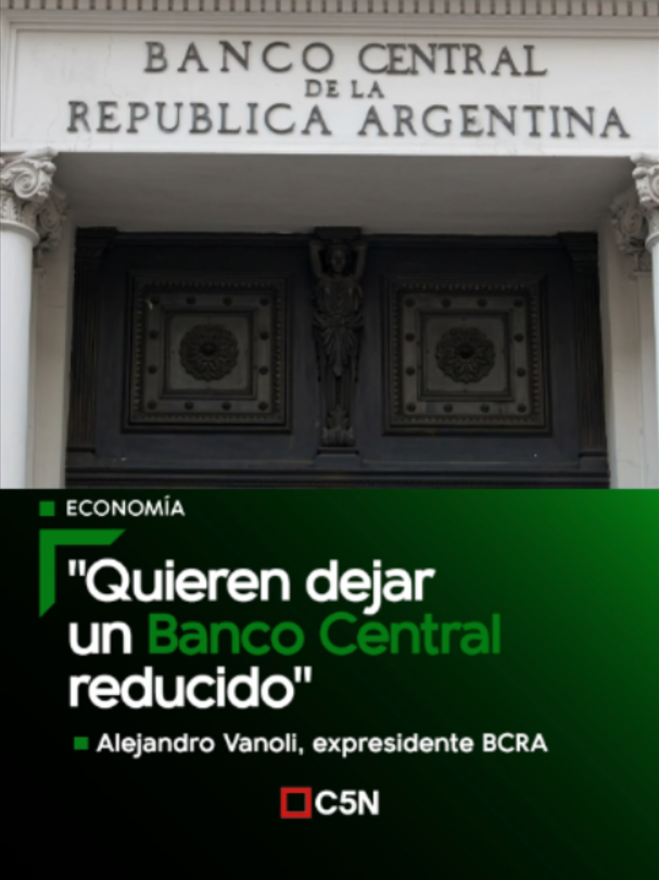@c5n