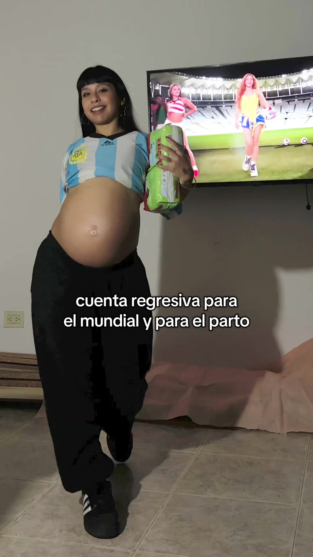 @Micaela Tanzi