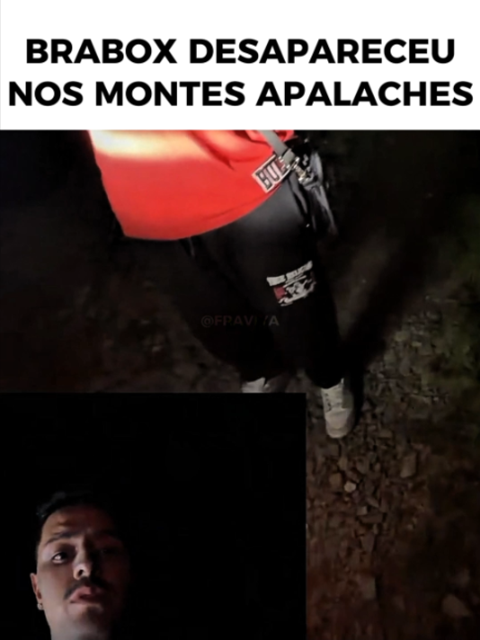 @fraviva