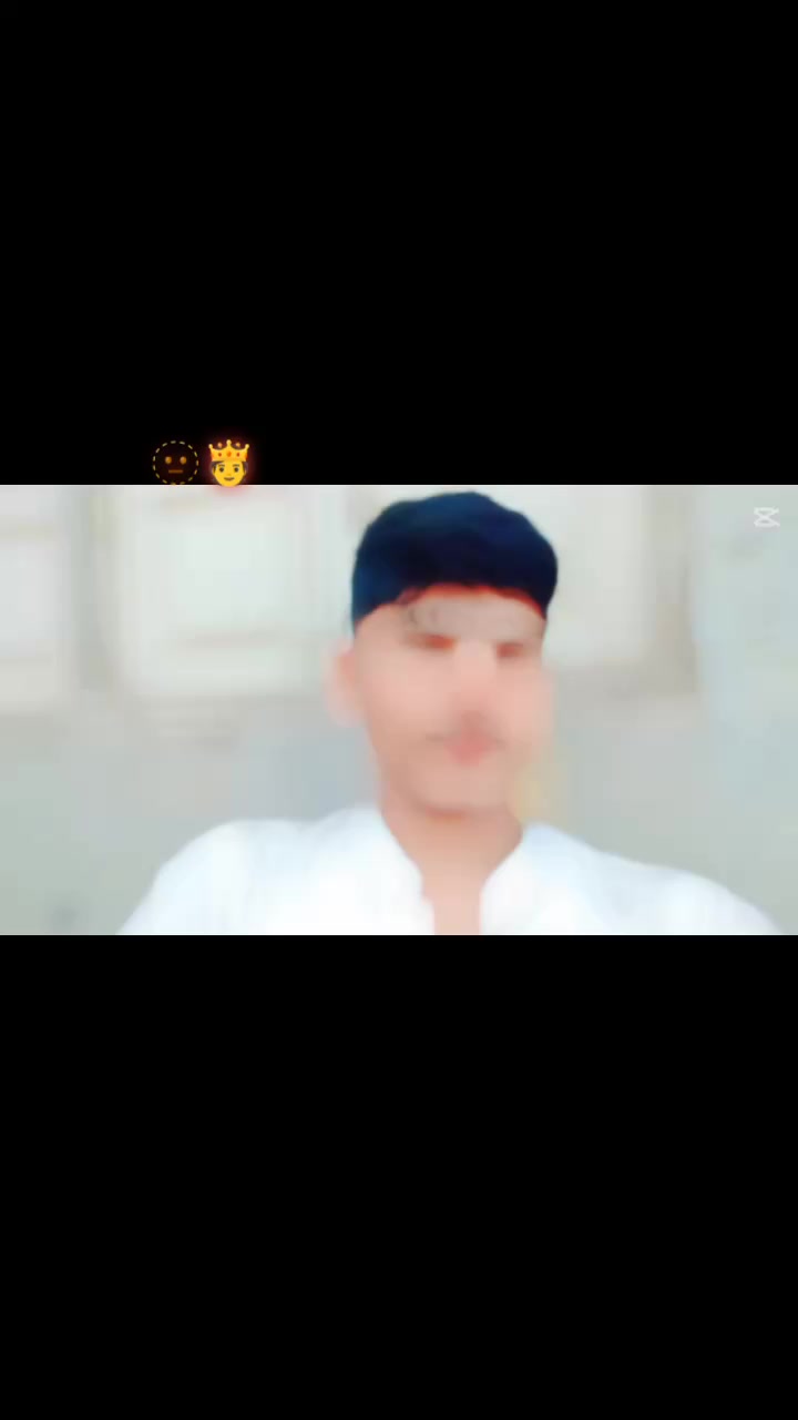 @🫅کاکا گجر❤️🔥