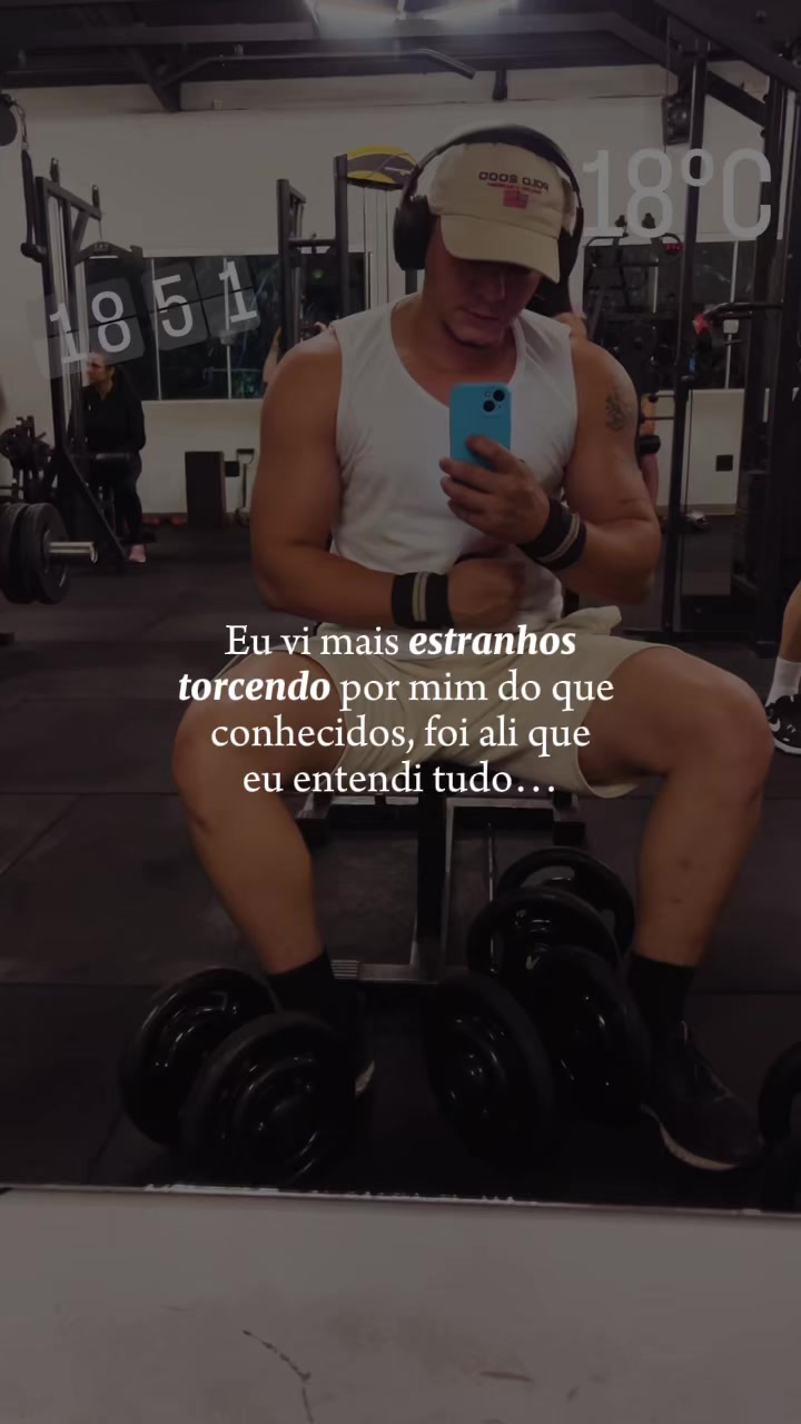 @vitorhugooc