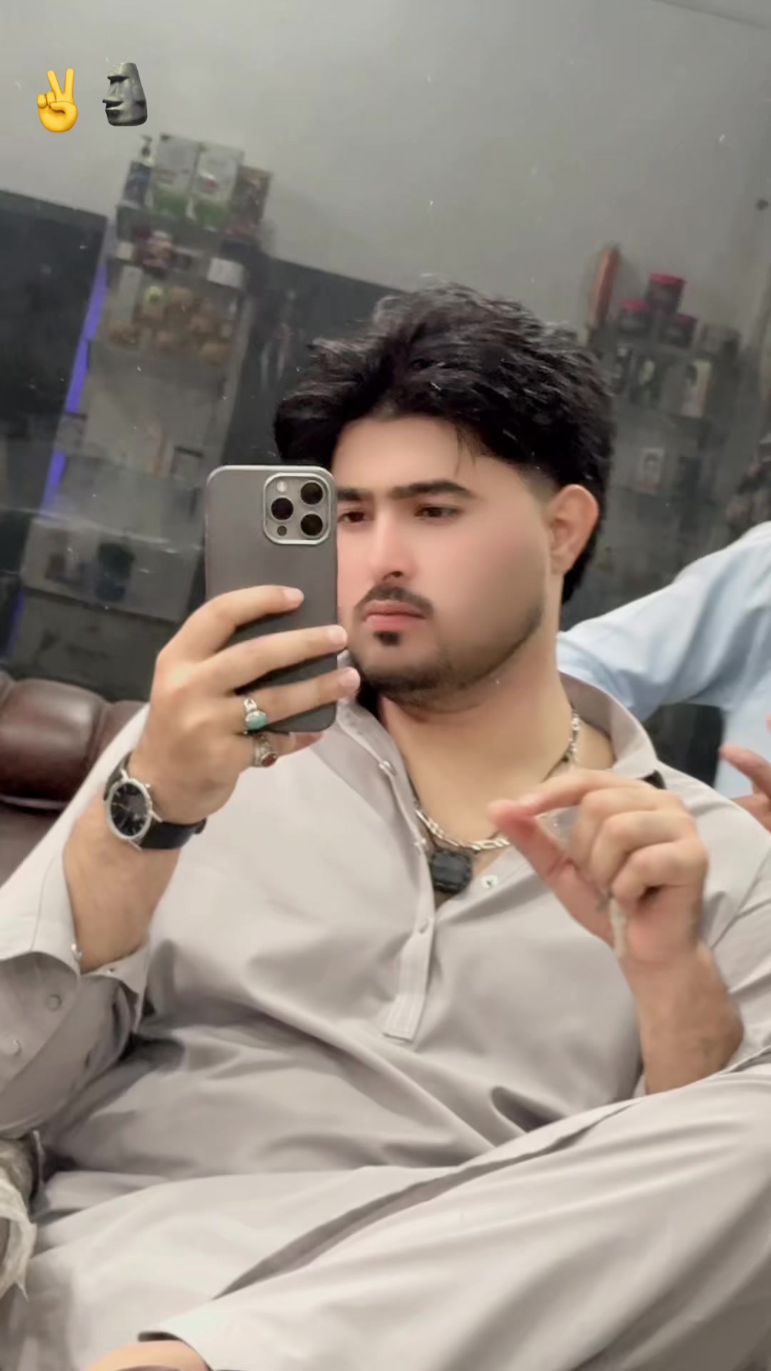 @ROCKY KHAN "«968»