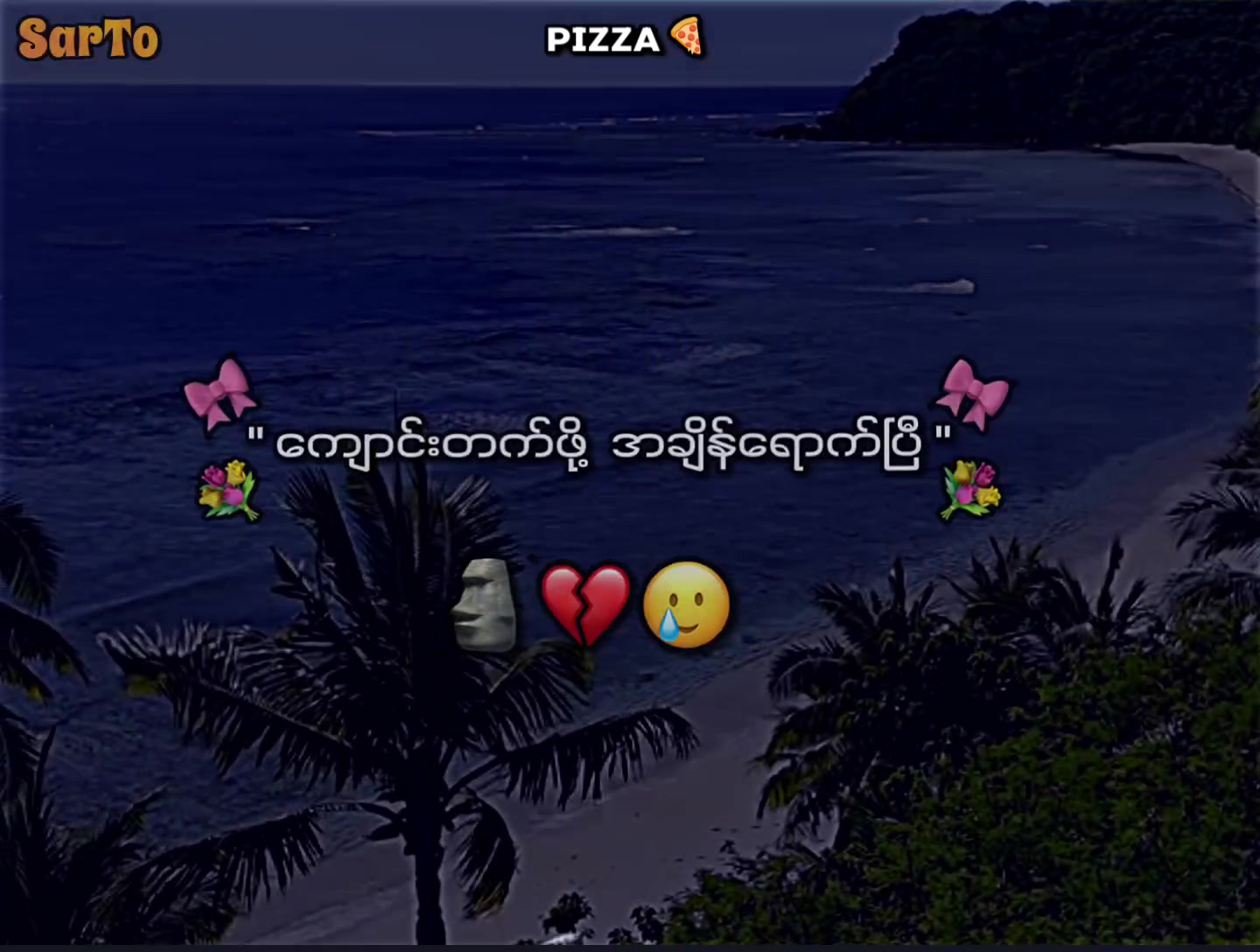 @๐๐จ๐ฆ๐ข๐ง๐ข๐_๐๐จ๐ซ๐๐ญ๐ญ๐จ